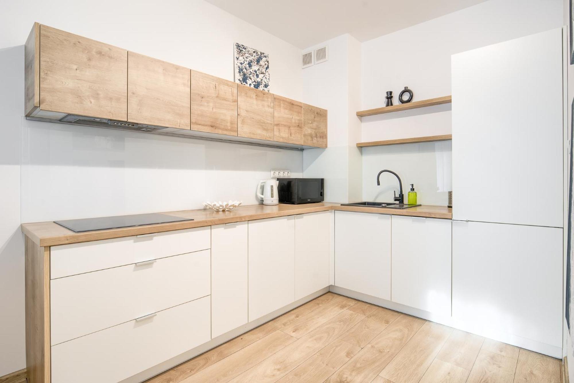 Apartamentyprzymorzu 010 Z Basenem Tarasem I Ogrodkiem Kołobrzeg Exterior foto